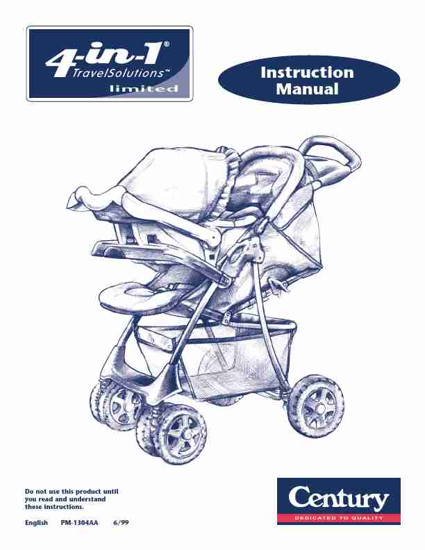 Century Stroller PM-1016AA-page_pdf